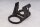 Support de compteur de vitesse, support de cockpit, support dinstruments Suzuki DR 800 S SR43B 91-97