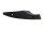Cockpit fairing cover, left side panel, speedometer Suzuki DR 800 S SR43B 91-97