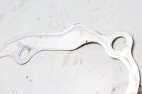 Tapa de la palanca de cambios, tapa de la caja de cambios, junta Honda Pan European SC26 90-01