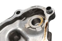 Tapa de la palanca de cambios, tapa de la caja de cambios, junta Honda Pan European SC26 90-01