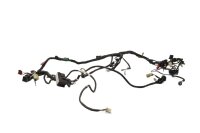 Mazo de cables, mazo de cables principal, sistema...