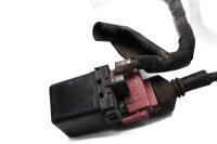 Mazo de cables, mazo de cables principal, sistema eléctrico, fusible Honda Pan European SC26 90-01