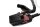 Mazo de cables, mazo de cables principal, sistema eléctrico, fusible Honda Pan European SC26 90-01