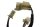 Mazo de cables, mazo de cables principal, sistema eléctrico, fusible Honda Pan European SC26 90-01