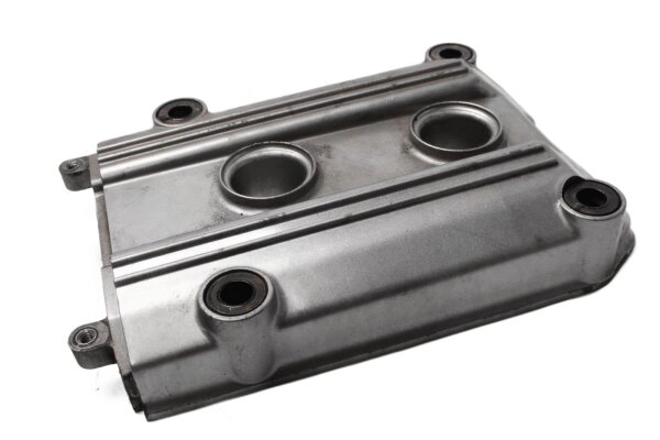 Asiento de la junta de la culata izquierda de la tapa de válvulas Honda Pan European SC26 90-01