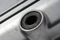 Asiento de la junta de la culata izquierda de la tapa de válvulas Honda Pan European SC26 90-01