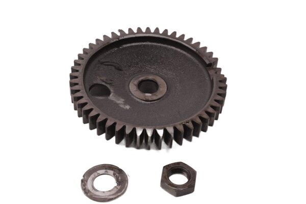 Startergear, friløb, starterdrev, gear Ducati ST4 916ST4 98-03