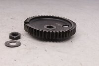 Startergear, friløb, starterdrev, gear Ducati ST4 916ST4 98-03