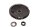 Startergear, friløb, starterdrev, gear Ducati ST4 916ST4 98-03
