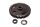 Startergear, friløb, starterdrev, gear Ducati ST4 916ST4 98-03