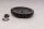 Startergear, friløb, starterdrev, gear Ducati ST4 916ST4 98-03