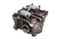 Cylinder head valve cover front MBB2 Honda VTR 1000...
