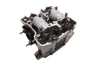 Cylinder head valve cover front MBB2 Honda VTR 1000...