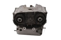 Zylinderkopf Ventildeckel DOHC Desmo Steuergehäuse Ducati ST4 916ST4 98-03