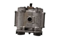 Zylinderkopf Ventildeckel DOHC Desmo Steuergehäuse Ducati ST4 916ST4 98-03