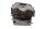 Zylinderkopf Ventildeckel DOHC Desmo Steuergehäuse Ducati ST4 916ST4 98-03