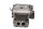 Zylinderkopf Ventildeckel DOHC Desmo Steuergehäuse Ducati ST4 916ST4 98-03