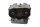 Zylinderkopf Ventildeckel DOHC Desmo Steuergehäuse Ducati ST4 916ST4 98-03