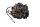 Vergaser Doppelt Drosselklappeneinheit Suzuki DR 800 S SR43B 91-97