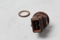 Koelvloeistoftemperatuursensor 38.100 Aprilia RST 1000 Futura PW / RST1000 01-04