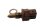 Koelvloeistoftemperatuursensor 38.100 Aprilia RST 1000 Futura PW / RST1000 01-04
