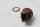 Koelvloeistoftemperatuursensor 38.100 Aprilia RST 1000 Futura PW / RST1000 01-04
