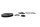Tandhjulsskiftaksel Aprilia RST 1000 Futura PW / RST1000 01-04