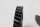 Tandhjulsskiftaksel Aprilia RST 1000 Futura PW / RST1000 01-04