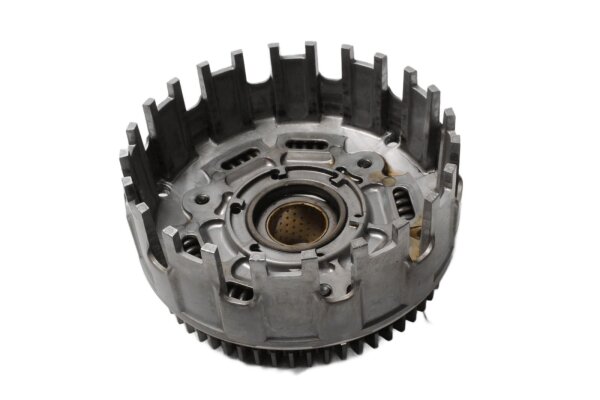 Kupplungskorb Kupplungsnabe Aprilia RST 1000 Futura PW / RST1000 01-04