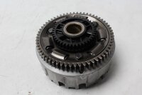 Koblingskurv, koblingsnav Aprilia RST 1000 Futura PW /...