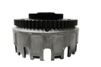 Kupplungskorb Kupplungsnabe Aprilia RST 1000 Futura PW / RST1000 01-04