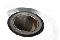 Kupplungskorb Kupplungsnabe Aprilia RST 1000 Futura PW / RST1000 01-04