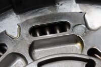 Kupplungskorb Kupplungsnabe Aprilia RST 1000 Futura PW / RST1000 01-04