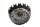 Kupplungskorb Kupplungsnabe Aprilia RST 1000 Futura PW / RST1000 01-04