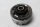 Kupplungskorb Kupplungsnabe Aprilia RST 1000 Futura PW / RST1000 01-04