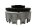 Kupplungskorb Kupplungsnabe Aprilia RST 1000 Futura PW / RST1000 01-04