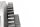 Kupplungskorb Kupplungsnabe Aprilia RST 1000 Futura PW / RST1000 01-04