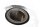 Kupplungskorb Kupplungsnabe Aprilia RST 1000 Futura PW / RST1000 01-04