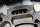 Kupplungskorb Kupplungsnabe Aprilia RST 1000 Futura PW / RST1000 01-04
