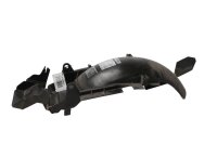 Parafango posteriore, copriruota Honda Pan European SC26 90-01