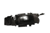 Parafango posteriore, copriruota Honda Pan European SC26 90-01