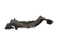 Parafango posteriore, copriruota Honda Pan European SC26 90-01
