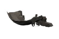 Parafango posteriore, copriruota Honda Pan European SC26 90-01