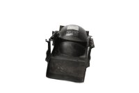 Parafango posteriore, copriruota Honda Pan European SC26 90-01