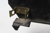 Parafango posteriore, copriruota Honda Pan European SC26 90-01