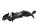 Parafango posteriore, copriruota Honda Pan European SC26 90-01
