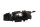 Parafango posteriore, copriruota Honda Pan European SC26 90-01