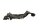 Parafango posteriore, copriruota Honda Pan European SC26 90-01