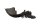 Parafango posteriore, copriruota Honda Pan European SC26 90-01