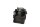 Parafango posteriore, copriruota Honda Pan European SC26 90-01